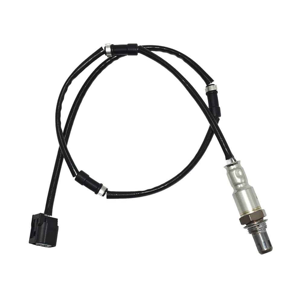 Amazon.com: Oxygen O2 Sensor 36532-RB7-Z01 Compatible with